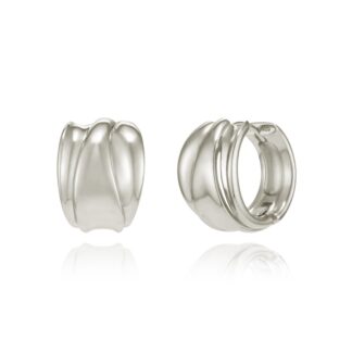 HA 149 Earring