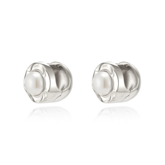 HA 111 Earring