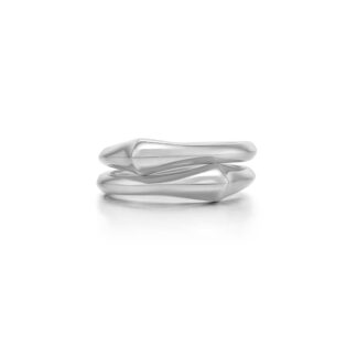 HA 062 Ring